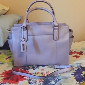 Tignanello NWT Gorgeous Purse 😍